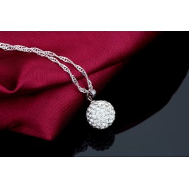 set shamballa 
